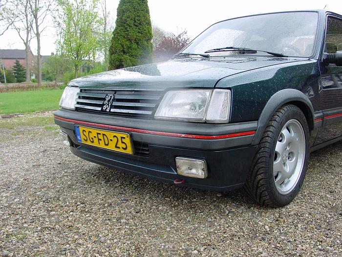 205 GTi (20)